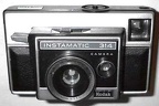 Instamatic 314 (Kodak)(APP0584)