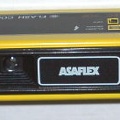 EC 30F (Flash Color 110) (Asaflex) ~ 1990(jaune)(APP0587)