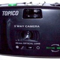 Topico PR 935<br />(APP0590)