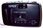 Topico PR 935(APP0590)