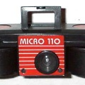 Micro 110(APP0591)