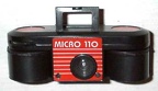 Micro 110(APP0591)