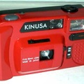 - (Kinusa)<br />(APP0593)