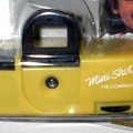 Mini Shot 110 compact(APP0595)