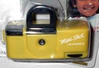 Mini Shot 110 compact(APP0595)