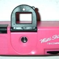 Mini Shot 110 compact<br />(APP0597)