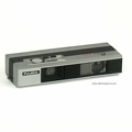 Pocket 300 (Fuji) - 1975<br />(APP0598)