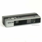 Pocket 300 (Fuji) - 1975(APP0598a)