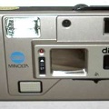 Disc 7 (Minolta) - 1982<br />(APP0602)