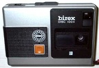 Disc 100X (Birex)(APP0607)