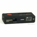 Agfamatic 901S motor (Agfa) - 1979<br />(APP0613)