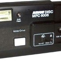 Revue Disc MFC 6006 (Foto-Quelle) - 1985(APP0616)