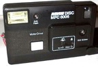 Revue Disc MFC 6006 (Foto-Quelle) - 1985(APP0616)