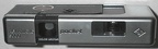 Agfamatic 3000 pocket (Agfa) - 1974(APP0623)