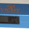 Vichy<br />(APP0624)