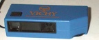 Vichy(APP0624)