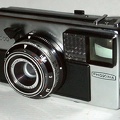 Phokina 2000 (Braun) - 1965<br />(APP0626)