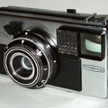 Phokina 2000 (Braun) - 1965(APP0626)