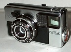 Phokina 2000 (Braun) - 1965(APP0626)