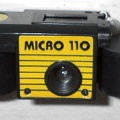 Micro 110 Miniest<br />(APP0628)