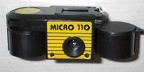 Micro 110 Miniest(APP0628)