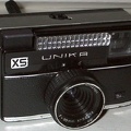 Unika XS (Indo)(APP0630)