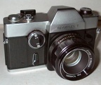 Revueflex T (Foto-Quelle) - 1971(APP0631)