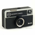 Instamatic 56X (Kodak) - 1971<br />(D)<br />(APP0632)