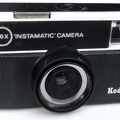 _double_ Instamatic 56X (Kodak) - 1971(APP0632b)