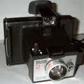 Square Shooter 2 (Polaroid) - 1972(APP0636)