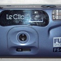 Le Clic Fun Shooter FS40<br />(APP0638)