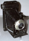 Ludax (Lumière) - 1952Spector 4,5 ; 4 vit.(APP0640)