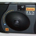 _double_ Fun Gold (Kodak)(APP0647a)