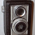 Dauphin II (Franerex) - ~ 1959<br />(APP0650)