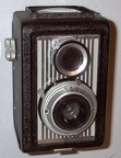 Dauphin II (Franerex) - ~ 1959(APP0650)