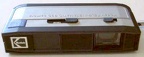 Instamatic 330 Tele (Kodak)(APP0654)