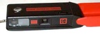 Ektra 90 (Kodak) - 1986(APP0655)