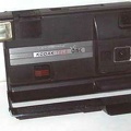 Tele disc (Kodak) - 1985<br />(APP0657)