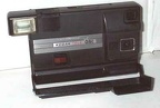 Tele disc (Kodak) - 1985(APP0657)