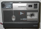 Disc 450 (Hanimex)(APP0659)