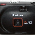 IC 100 (Hanimex) - ~ 1993(APP0661)