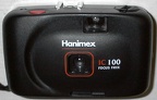 IC 100 (Hanimex) - ~ 1993(APP0661)