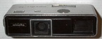 16 P (Minolta) - 1960(APP0665)