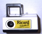 Ricard Stars II(APP0675)