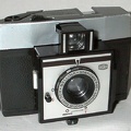 Bellina Standard (Bilora)  - 1962(APP0676)