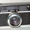 bessy AK (Voigtländer) - 1965(APP0678)