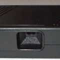 110 Pocket Camera<br />(APP0688)