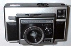 Instamatic 314 (Kodak)(APP0690)