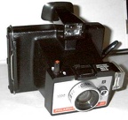 Colorpack 80 (Polaroid) - 1971(APP0695)