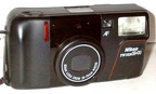 TW Zoom 35-70 (Nikon) - 1989(APP0708)